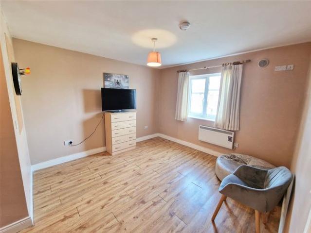 26 Boheraroan, Newmarket On Fergus, Co. Clare DNG O'Sullivan Hurley 4913 MyHome. Ie Residential