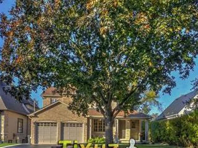 26 Botfield Avenue