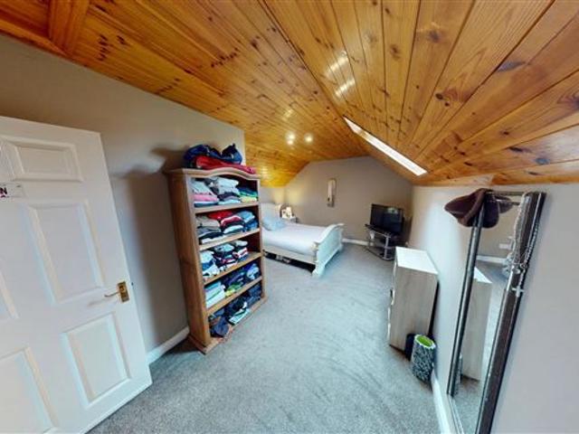 26 Bloomingdale, Passage West, Cork Global Properties Cork & Ballincollig 4912 MyHome. Ie Residential