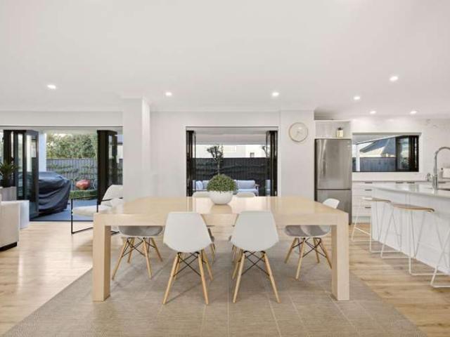 26 Brookfield Drive, Northwood, Christchurch City