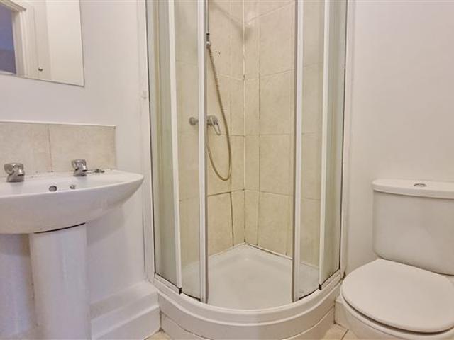 26 Bradogue Court, Annamoe Road, Cabra, Dublin 7 Bohan Hyland & Associates 4854 MyHome. Ie Residential