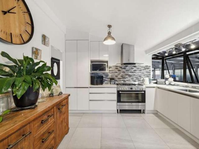 26 Camellia Drive, Ngongotaha, Rotorua