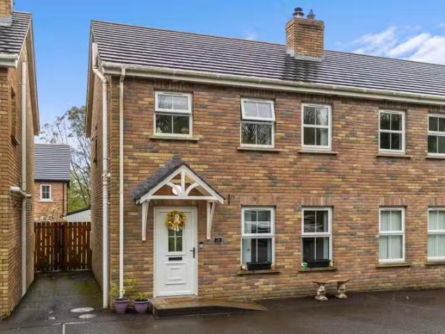 26 Cairnhill