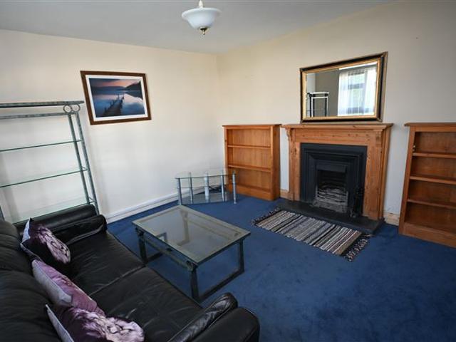 26 Calderwood Road, Donnybrook, Douglas, Cork Dan Howard & Co Ltd 4916 MyHome. Ie Residential