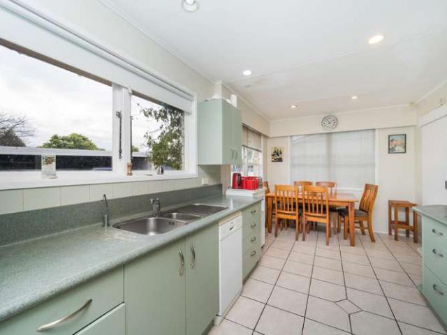 26 Cargill Avenue, Feilding, Manawatu