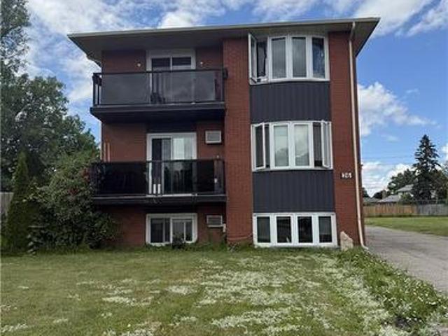 26 Carnaby Crescent, Kitchener, ON, N2A 1M7 investment for sale | Listing ID 40841 | Royal LePage