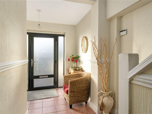26 Castle Lawns, Tallaght, Dublin 24 Ray Cooke Auctioneers Talllaght 4894 MyHome. Ie Residential