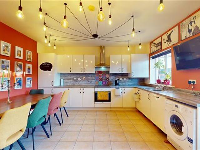 26 Castleland Park Avenue, Balbriggan, Dublin Leonard Wilson Keenan 4837 MyHome. Ie Residential