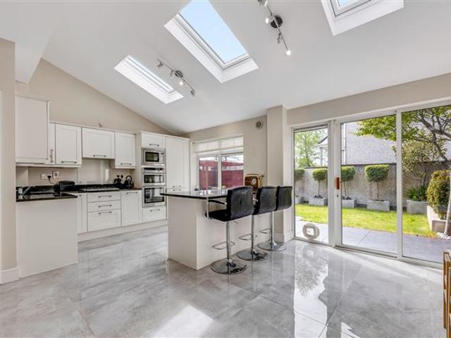 26 Castlemoyne, Balgriffin, Dublin 13, Dublin Owen Reilly 4923 MyHome. Ie Residential