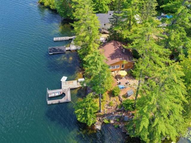 26 Ch. De L'Automne, Val Des Monts, QC, J8N 6C8 house for sale | Listing ID 21386 | Royal LePage