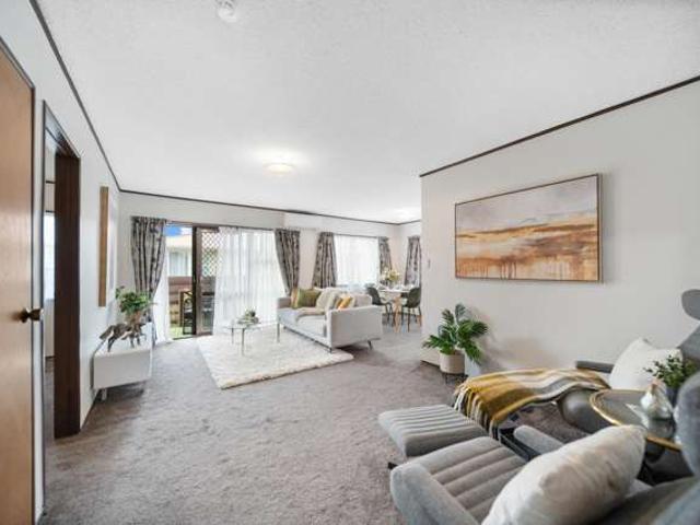 2/6 Chapel Street, Papakura