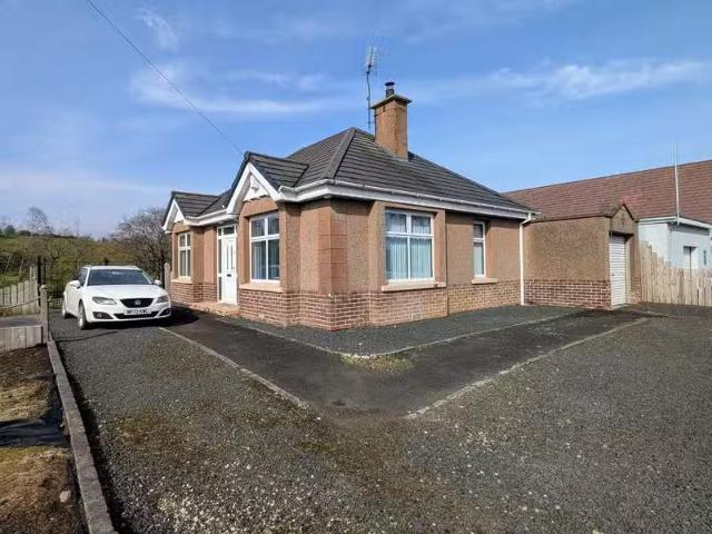 26 Coleraine Road