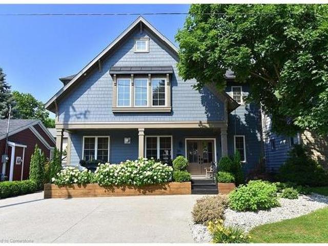 26 Corbett Avenue, St. Catharines, ON, L2N 5M7 house for sale | Listing ID 40724 | Royal LePage