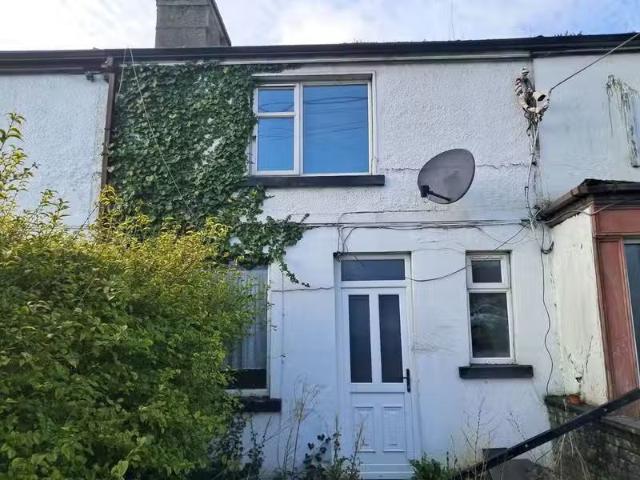 26 Corcoran'S Terrace, Ballina, Ballina, Co. Mayo, F26V9P7 is.