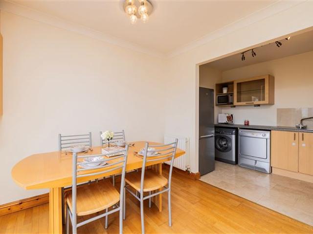26 Clonuske Green, Balbriggan, Dublin EMG Property Consultants 4936 MyHome. Ie Residential