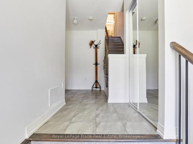 26 Clarington Boulevard, Clarington | 4Beds/4Bath, Townhouse, $774,900 | Condos. Ca