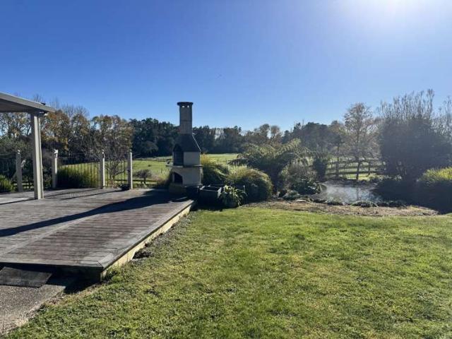 26 Croft Lane, Glenview, Hamilton City
