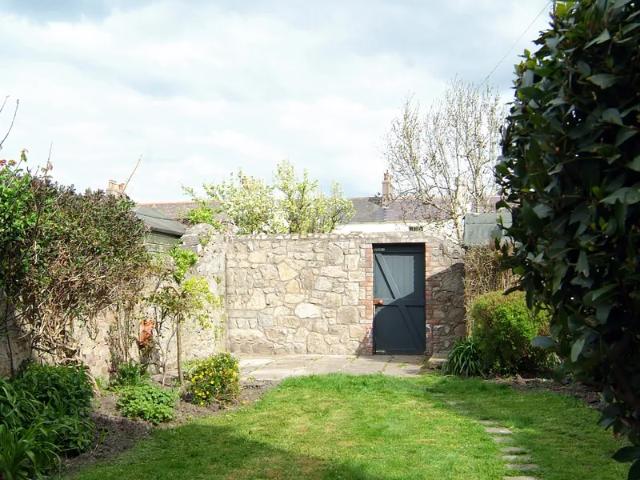 26 Crosthwaite Park East, Dun Laoghaire, Co. Dublin