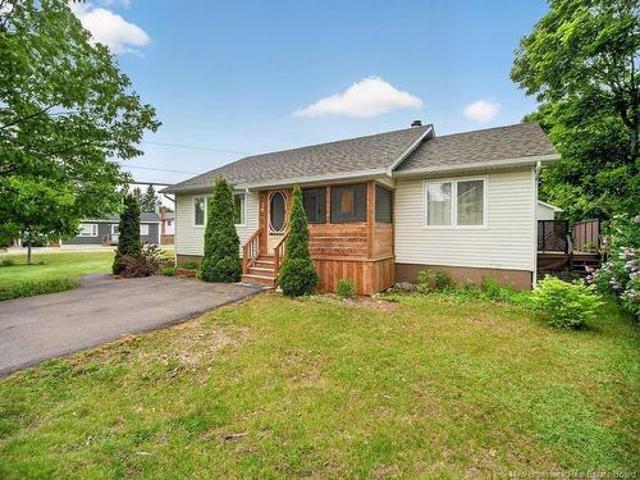 26 Cunard St, Richibucto, NB, E4W 3Z1 house for sale | Listing ID NB142035 | Royal LePage