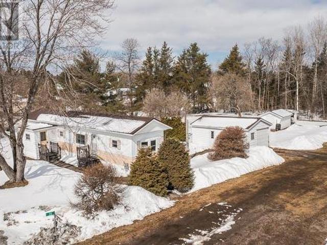 26 Desbarats St, Bruce Mines, ON, P0R 1C0 house for sale | Listing ID SM250513 | Royal LePage