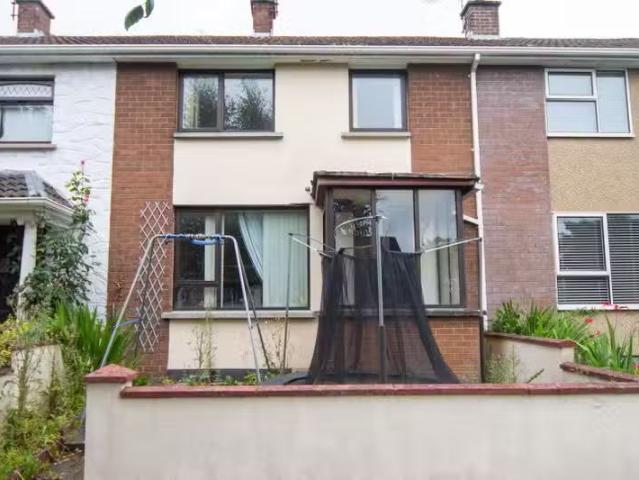 26 Drumbreda Gardens