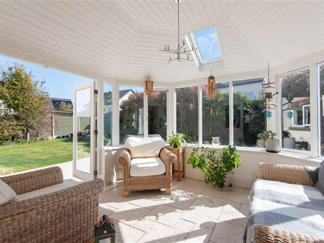 26 Drumnigh Wood, Portmarnock, County Dublin O'Farrell Cleere Auctioneers 4919 MyHome. Ie Residential