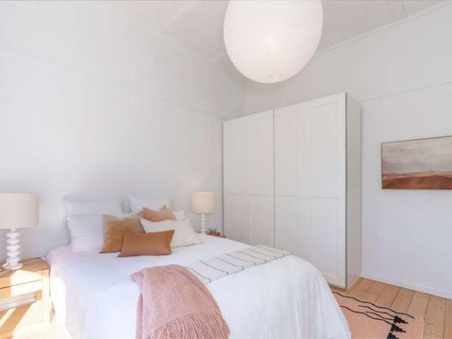 26 Dryden Street, Grey Lynn, Auckland City