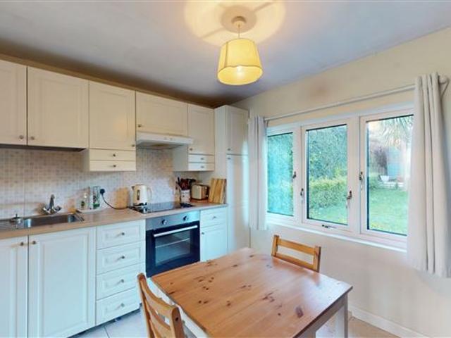 26 Dunsink Road, Finglas, Dublin 11 Dixon Residential Limited 4904 MyHome. Ie Residential