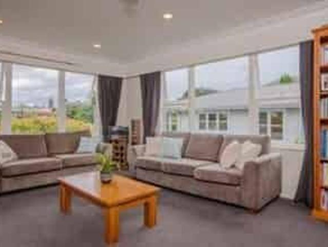 26 Eaton Rd, Hillsborough