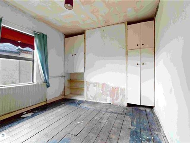 26 Ebenezer Terrace, Off Donore Avenue, Dublin 8, Dublin Leonard Wilson Keenan 4941 MyHome. Ie Residential