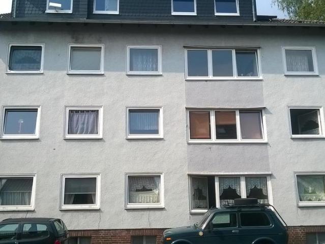 26 Eigentumswohnungen