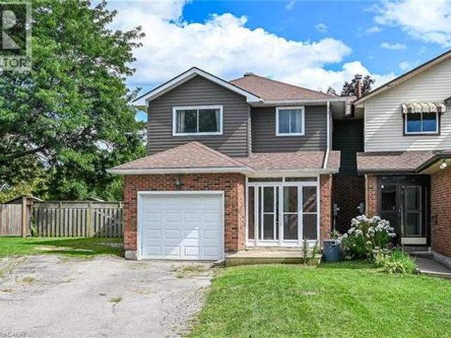 26 Elmvale Court, Townsend, ON, N0A 1S0 house for sale | Listing ID 40858 | Royal LePage