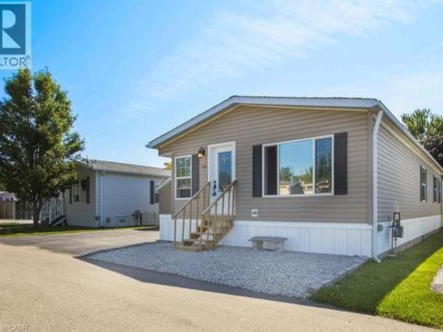 26 Elm Street, Puslinch, ON, N0B 2J0 house for sale | Listing ID 40855 | Royal LePage
