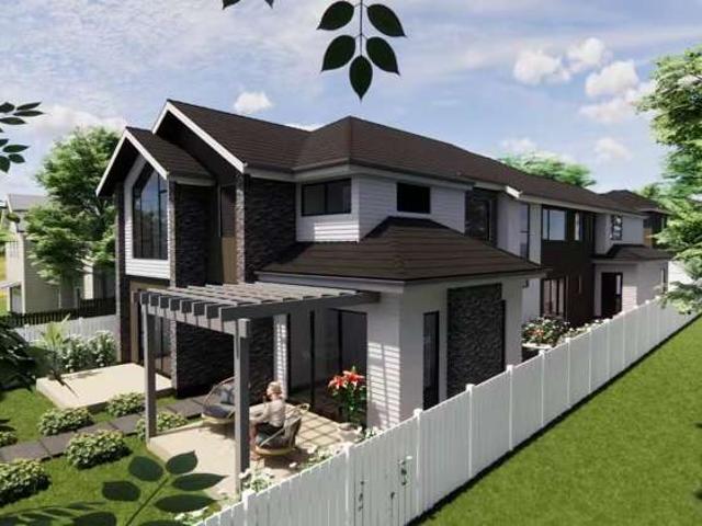 26 Epsom Avenue, Epsom, Auckland City