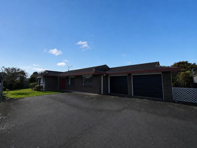 26 Exeter Crescent, Springvale