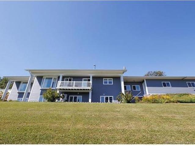 26 First St, Plaster Rock, NB, E7G 1N4 house for sale | Listing ID NB143845 | Royal LePage