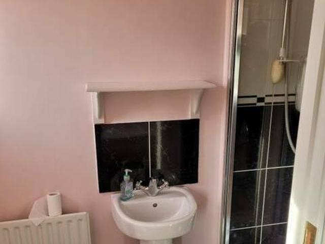 26 Foxfield Park Kiltimagh Claremorris Co Mayo Swinford Co Mayo