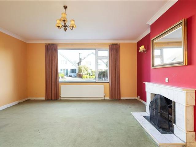 26 Gleann Na Smol, Blackrock, County Dublin Hunters Estate Agent 4923 MyHome. Ie Residential