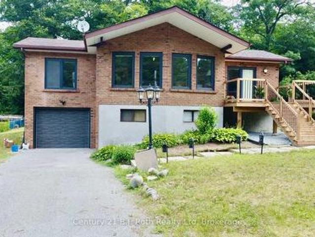 26 Glen Cedar Drive, Tiny, ON, L9M 0H8 house for sale | Listing ID S12030 | Royal LePage