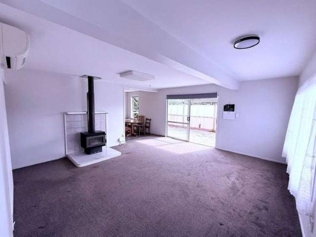 26 Glen Road, Ranui, Waitakere City