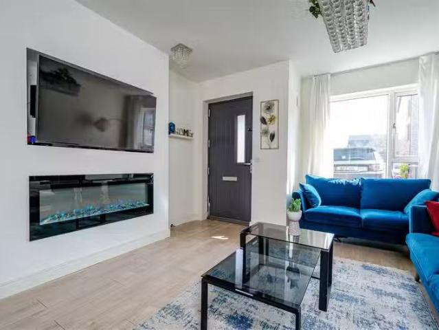 26 Graydon Park, Newcastle, Dublin, D22 R7P0