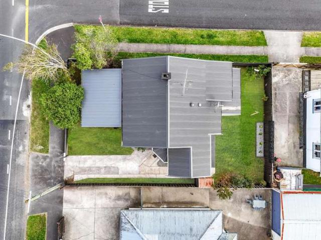 26 Grandview Road, Nawton, Hamilton City