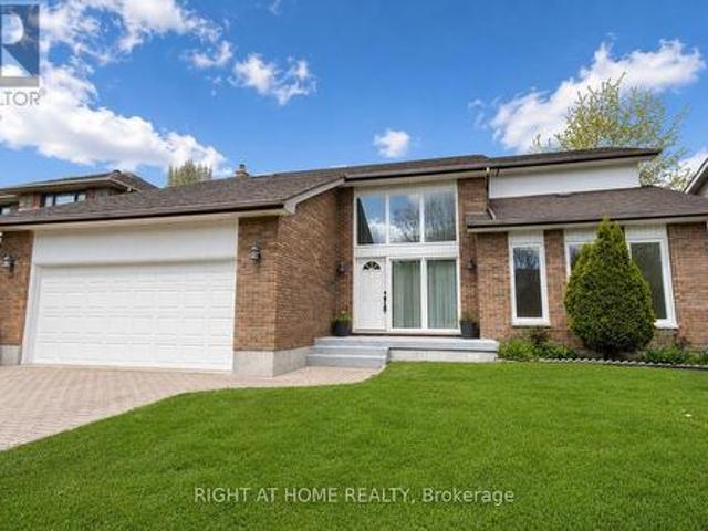 26 Grasmere Crescent, London North A, ON, N6G 4P2 house for sale | Listing ID X13445 | Royal LePage