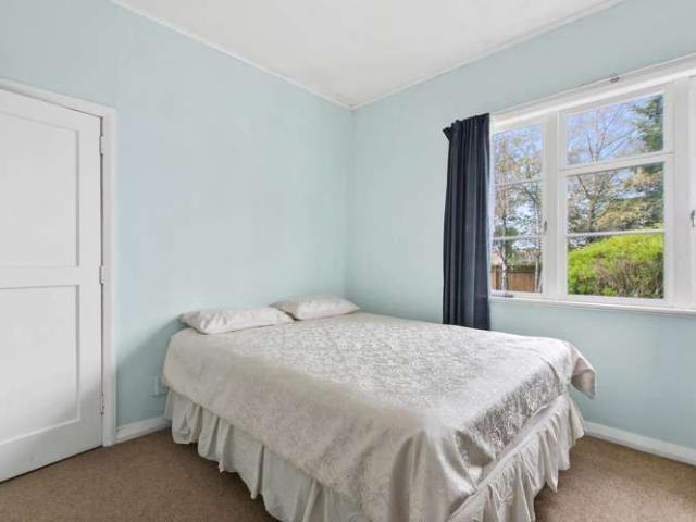 26 Great North Road, Waipawa, Central Hawke's Bay