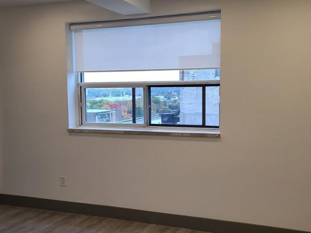 26 Gulliver Road 1 Bedroom Apartment for Rent at 26 Gulliver Rd, Toronto, ON M6M 2M8 Brookhaven Amesbury