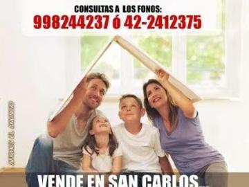 26 há + Casona de 1200m2, 10 baños, ideal Casa de Reposo | 4 Dormitorios por 780000. 00 en Ñiquén