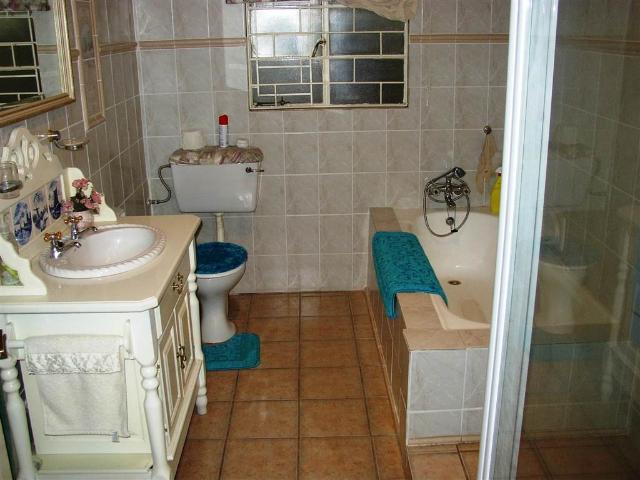 26 ha Farm in Karino