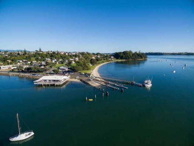 26 Harbour View Road, Omokoroa, Western Bay Of Plenty