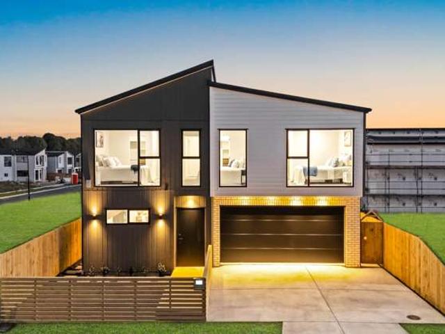 26 Hasted Road, Karaka, Franklin