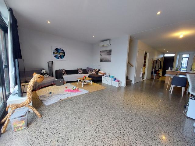 26 Hastings Street, Hobsonville